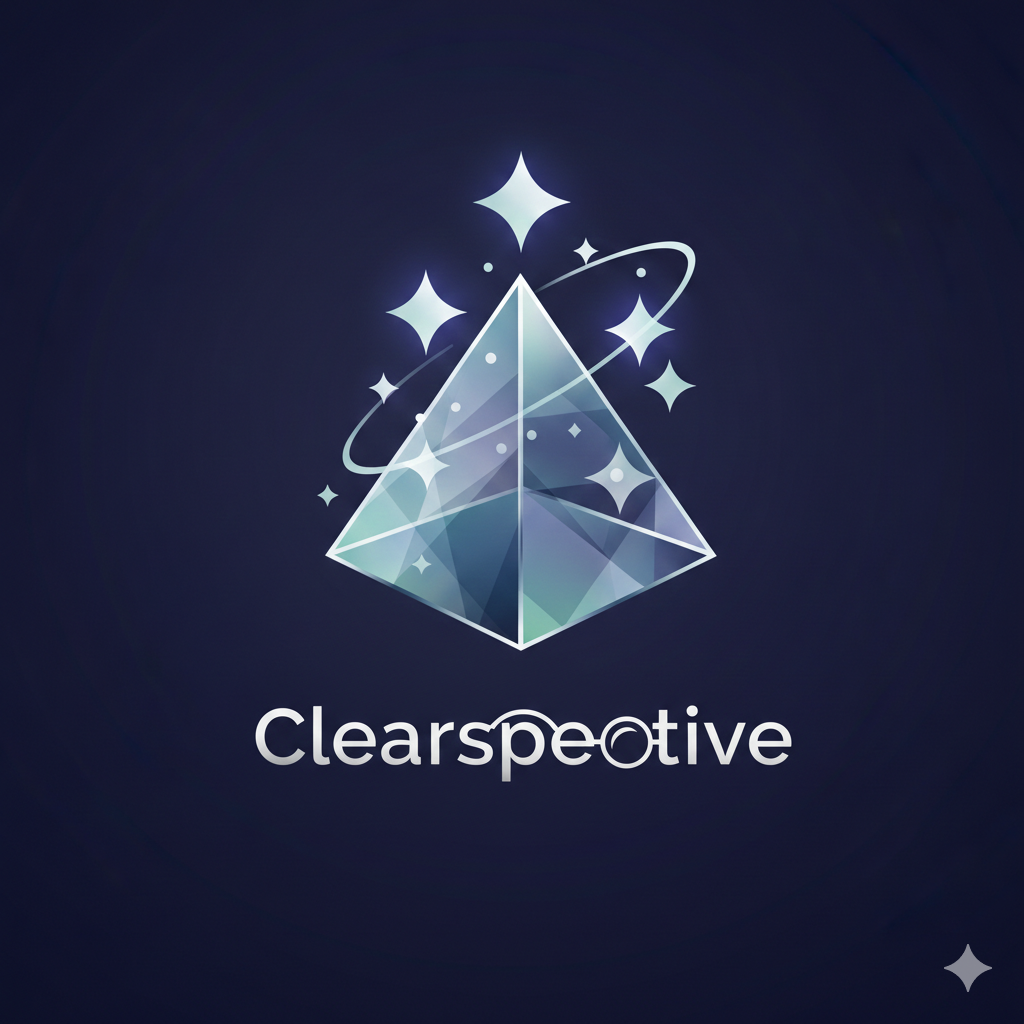 Clearspective